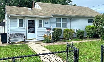 ronkonkoma houses for rent